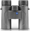 Zeiss Binoculars 10X32 ua Edition