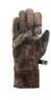 Seirus Max All Weather Glove Mossy Oak Infinity Size-medium