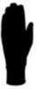 Si HYPERLITE All Weather Glove Blk