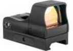 Barska 1x30 Ion Reflex Sight