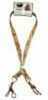 Flextone 4 Loop Lanyard Realtree Max