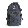 ATI Rukx Tactical 3-Day Backpack Tan