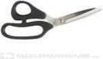 Baker Stainless Steel Scissors