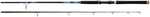 Daiwa Beefstick Spin Rod 7' H 1pc