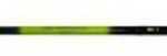 Hicks Bluegill 4s-11' Telescopic Pole