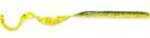 Culpritprit 7.5" Worm 18bg Kudzu Shad