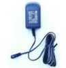 Cobra 120V-AC Wall Charger With Plug