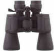 Sun Porro Prism 8X40 Binoculars