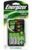 Energizer Charger For AA And AAA RECHARGABLE Batteries