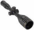 Sun Air-a-tac 1 R/B/G Mil Dot Scope