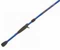 JACOB WHEELER ROD CASTING 7ft 3in MH 1pc Model: DFJW73MH-C