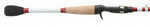 Duckett Micro Magic Casting Rod 7'6" Heavy/Fast