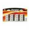Energizer Specialty Batteries 123 12pack