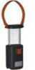 Energizer Fusion Led Pop Up Lantern With 4aa