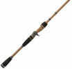 Fenwick Elite Tech Bass 7'3" Medium Heavy Xtra-Fast Tip Casting Rod