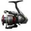 Daiwa Fuego Lt Light & Tough 6bb 5.2 Spinning Reel