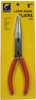 PLASTILITE 8" Fisherman'S PLIERS