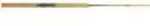 B&m Bucks Gold Jig Pole Im8 2p 12'