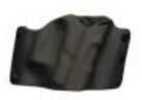 Stealth Holster OSFA Compact Black