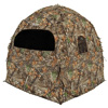 HME Spring Steel 75 Ground Blind