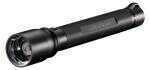 Coast P17 Focus Flashlight 615 Lumens 3d