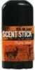 Harmon Triple Heat Rub On Attractor Doe 3 oz Stick Md: CCHTHSS