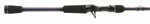 Abu Garcia Ike Power 7' Medium Casting Rod