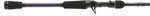 Abu Garcia Ike Power 7'4" Medium Heavy Casting Rod