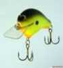 Bagley Killer B1 1.75" 5/16Oz Shad