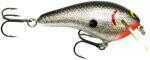 Bagley Killer B2 Crankbait 2.75" 3/8Oz Parrot