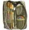 K&H TURKEY KEEPER CALL POUCH