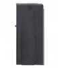 KCI M1 30CARBINE 15RD STEEL MAG