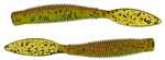 Missile Baits Ned Bomb 3.25" Sunfish Ipa 10 Pack