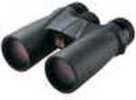 Nikon 8X42 Monarch ATB Binocular