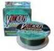 VIC NO-FADE BRAID 150YDS Green 40#