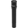 Nightstick Adjustment Beam Light 2AA 275l Black