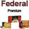 25-06 Rem 115 Grain PARTITION 20 Rounds Federal Ammunition Remington