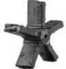 Pentagon Magazine Coupler For Five 10 Rd Ultimag Magazines With Ultimags