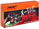 Link to PMC X-TAC 223 77GR OTM 20/BX