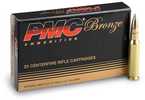 Link to PMC BRONZE 308 150GR SP 20/BX