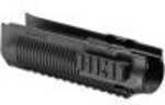 Remington 870 Handguards With 3 Rails - Pr-870