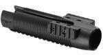 Mako Group Mossberg 500/590 Handguards With 3 Rails