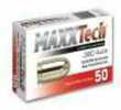 40 S&W 180 Grain Full Metal Jacket 50 Rounds TULA Ammunition