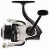 Abu Garcia Revo S 8 Ball Bearing 6.2 Spinning Reel