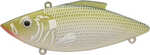 Lewis Rat-L-Trap 1/2 Natural Shad