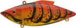 Lewis Rat-L-Trap 1/2 Honey Craw