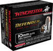 Link to WIN DEFENDER 10MM 180GR BND HP 20B