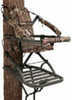 Summit Viper SD Climbing Treestand