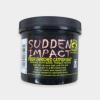 Outdoor Brandz Sudden Impact Bait 12 Oz