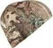 Seirus Dynamax Skull Liner Mossy Oak Infinity